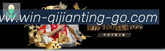企业概况