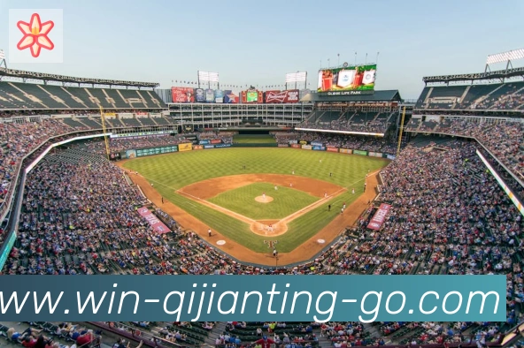 奖项2
